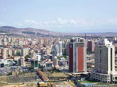 atasehir-evden-eve-nakliyat