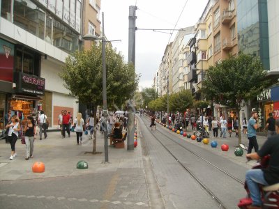 kadikoy-evden-eve-nakliyat